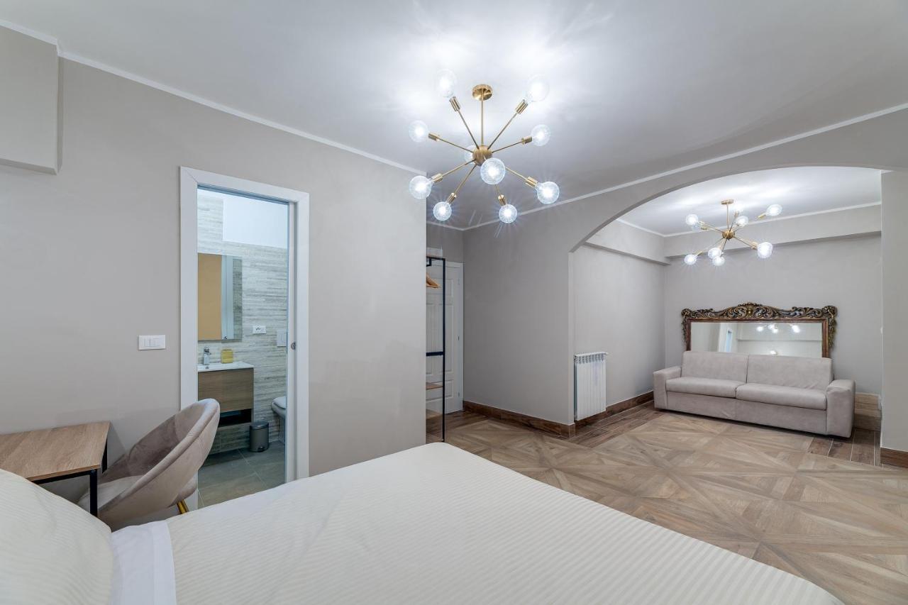 Guest house Vogue *