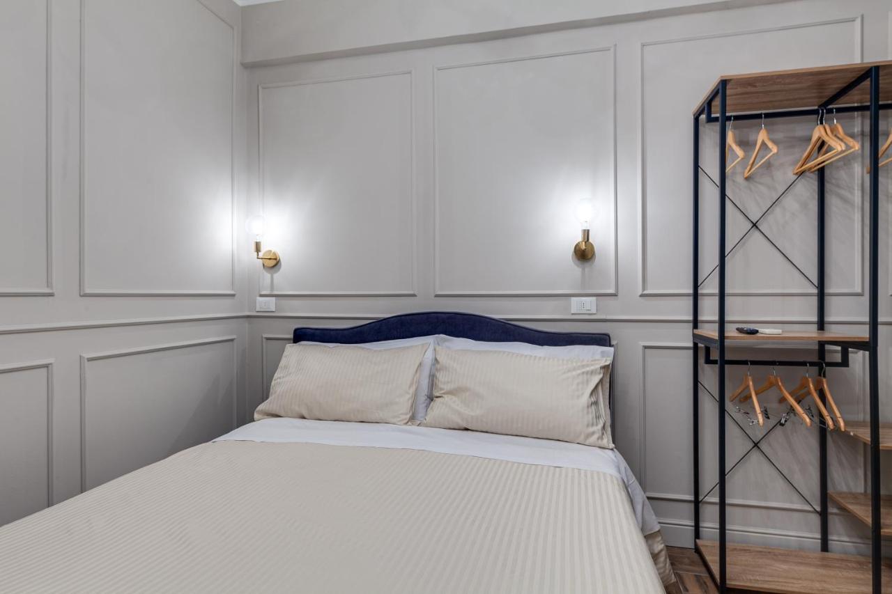 Guest house Vogue *