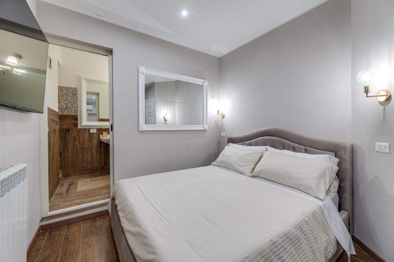 Guest house Vogue *